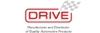 drive-italy.com Logo